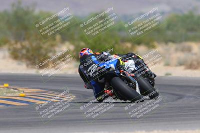 media/Oct-07-2023-CVMA (Sat) [[f84d08e330]]/Race 2 Amateur Formula Open/